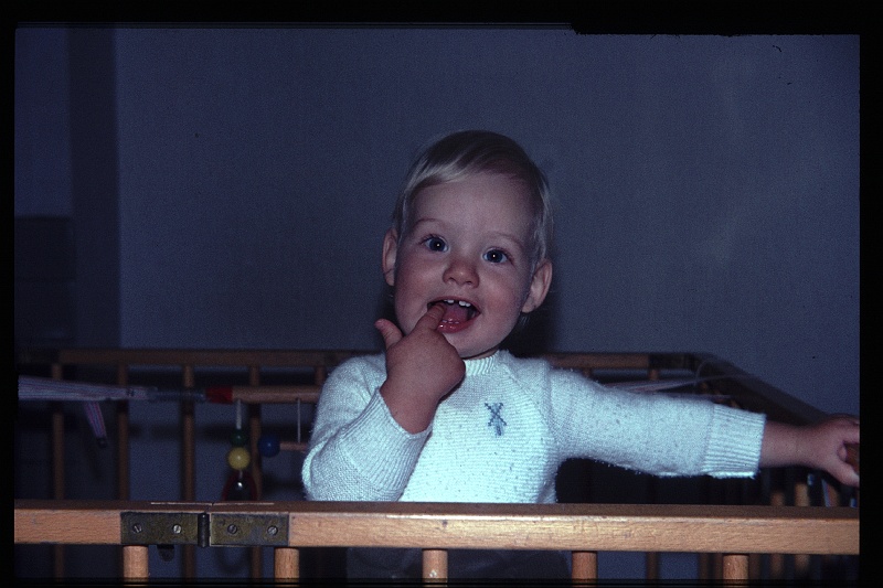 15.Delft aug 1966 Peter.JPG